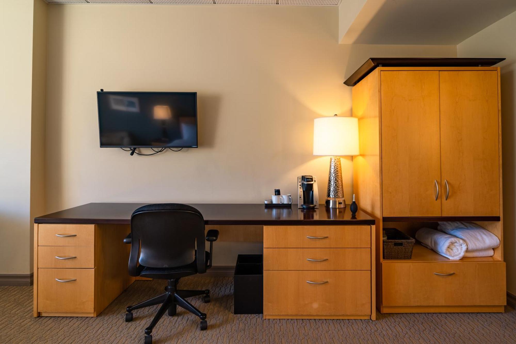Villa Graziadio Executive Center At Pepperdine University Malibu Ngoại thất bức ảnh