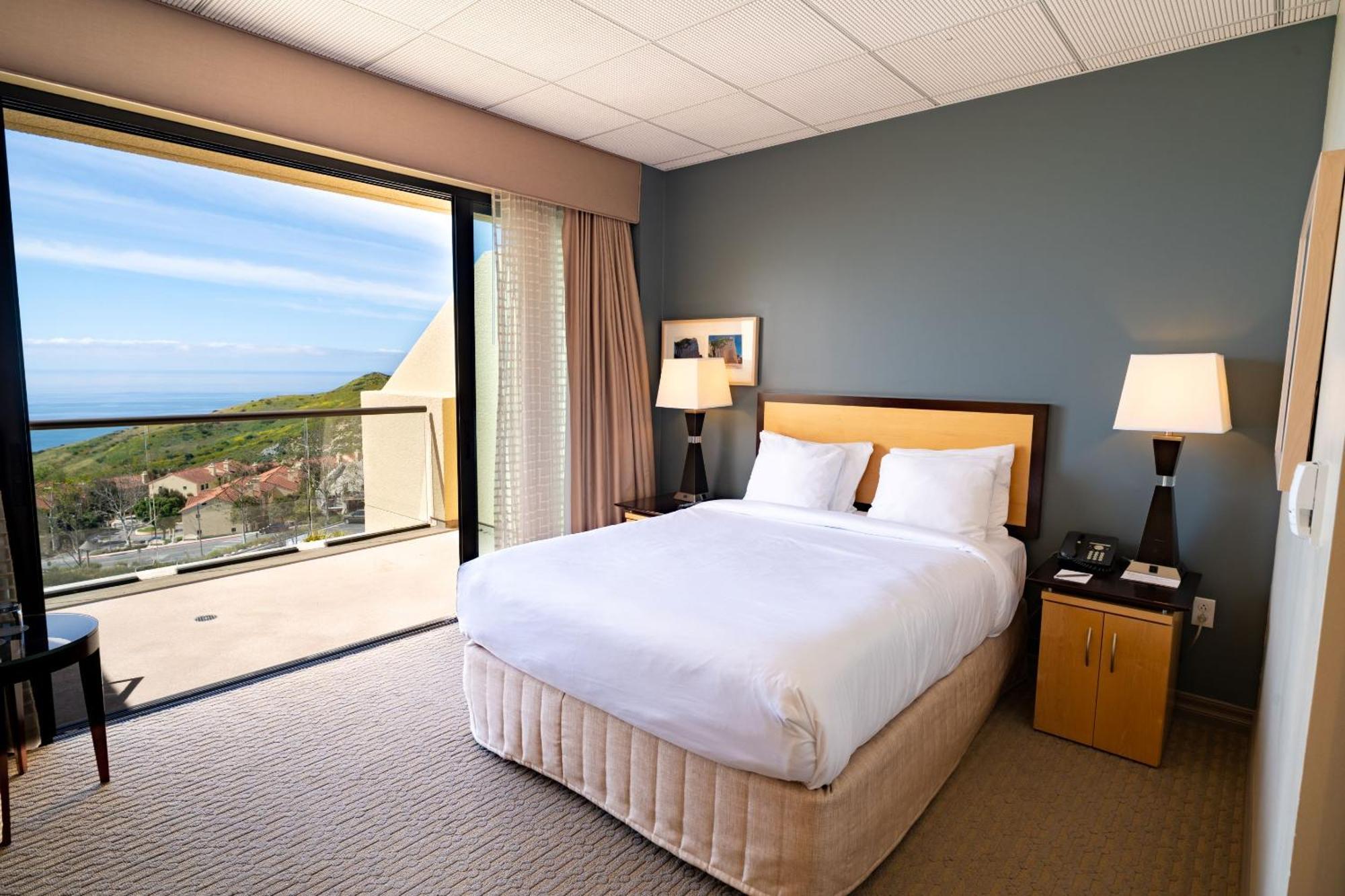 Villa Graziadio Executive Center At Pepperdine University Malibu Ngoại thất bức ảnh
